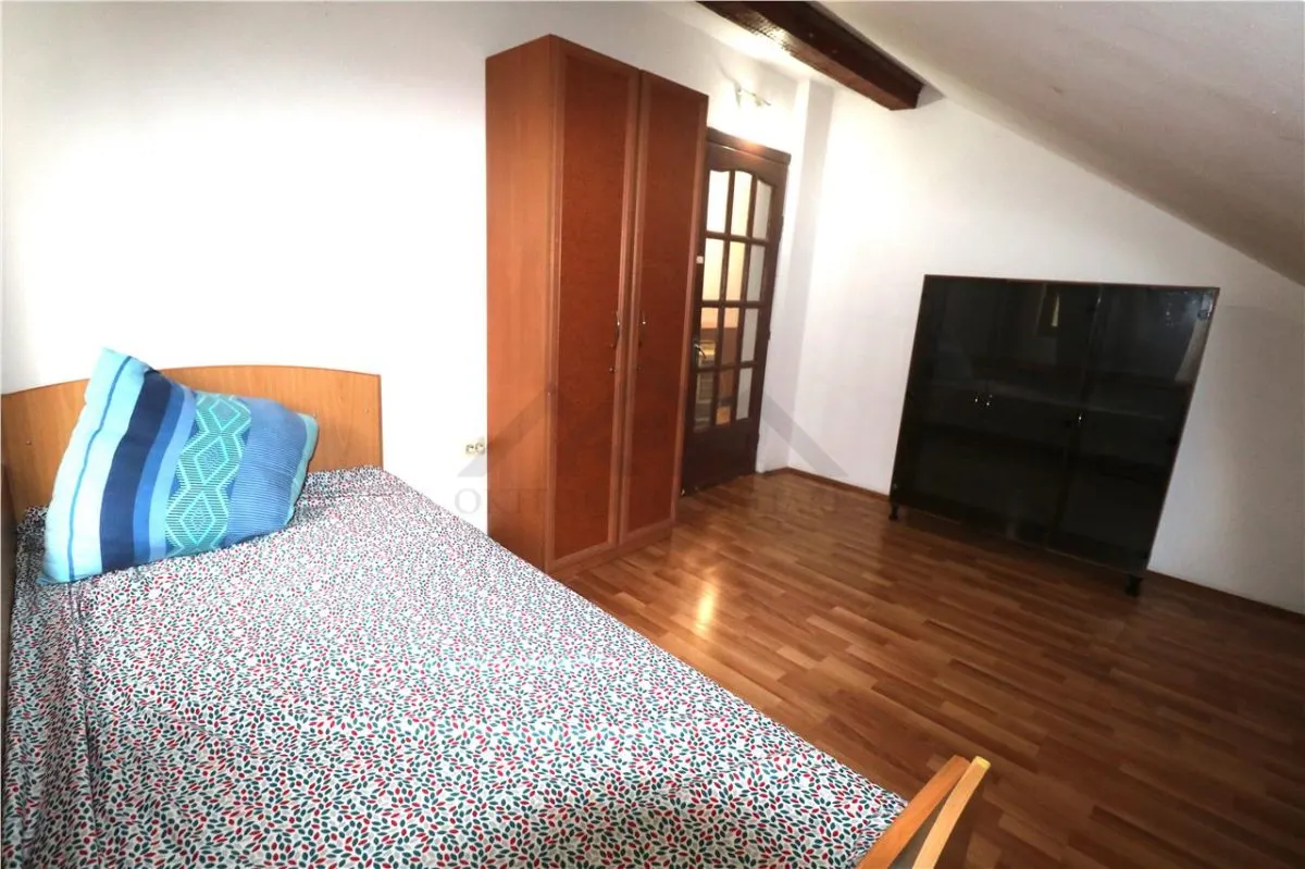 Apartament 2 camere, zona Aradului - foto 5