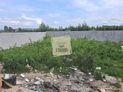 Casa individuala 5 camere 3 bai si terasa teren 530 - foto 5