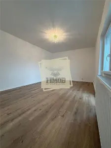 Apartament 3 camere 2 bai etaj 1 Strand - foto 11