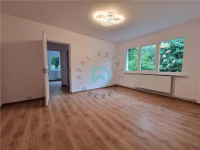 Apartament 2 camere, Garii, Brasov - foto 13