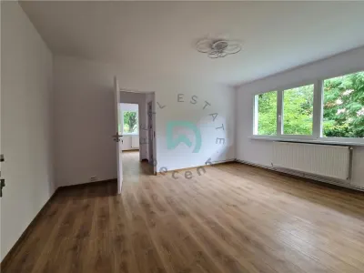 Apartament 2 camere, Garii, Brasov - foto 14