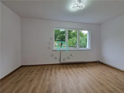 Apartament 2 camere, Garii, Brasov - foto 8