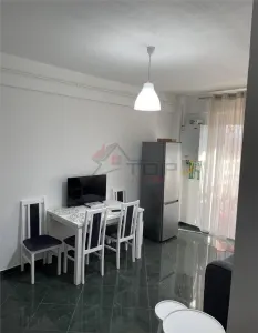 Apartament 2 camere mobilat- Visoianu - foto 3