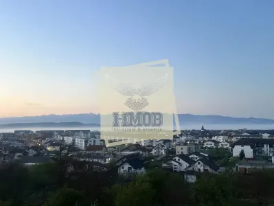 Apartament 3 camere 70 mp utili Vasile Aaron - foto 8
