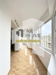 Apartament 3 camere, centrala termica, zona ultracentrala, Ploiesti - foto 5