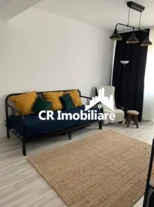 Apartament 2 camere Drumul Jilavei - Bucuresti