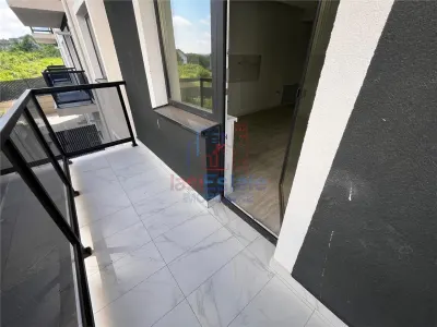 Complex Lagom - intabulat - Apartament 2 camere - foto 6