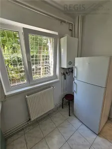 Garsoniera Racadau - str Tampei BRASOV - foto 5