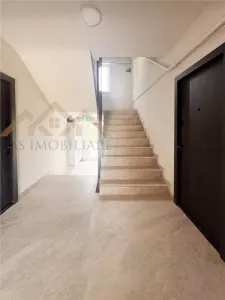 Apartament 2 camere, etaj 2 , bloc nou str. Salciei - foto 4