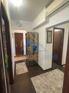 Apartament 3 camere Obregia - foto 5