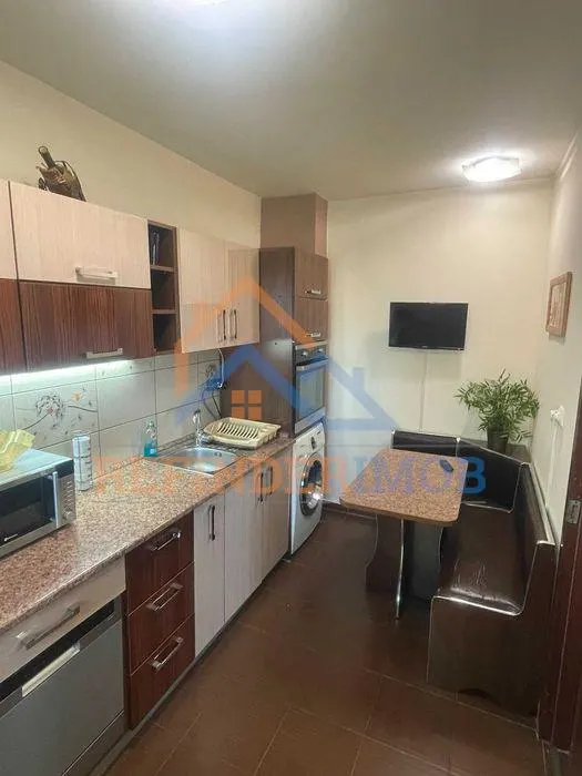 Apartament 3 camere Obregia - foto 6