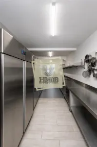 Spatiu comercial autorizat DSV si DSP | 55 mpu | 2 locuri parcare | Selimbar - foto 3