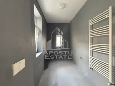 Apartament 3 camere renovat de vanzare, zona Elisabetin Timisoara - foto 12