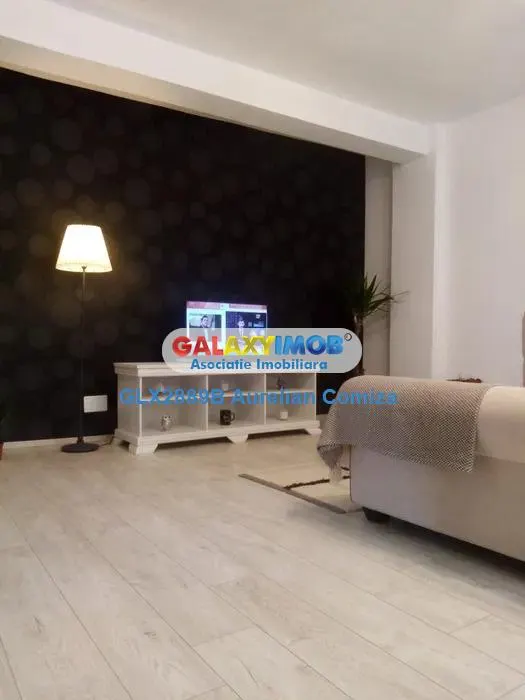 Apartament 2 camere Otopeni - foto 1