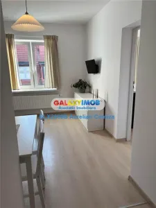 Apartament 3 camere Odai-Otopeni/sp.56mp/Mansarda - foto 4