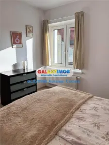 Apartament 3 camere Odai-Otopeni/sp.56mp/Mansarda - foto 7
