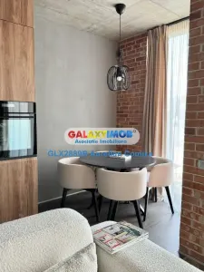 Apartament 2 camere Mogosoaia - foto 3