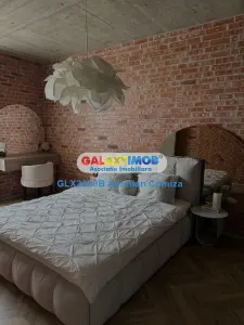 Apartament 2 camere Mogosoaia - foto 5