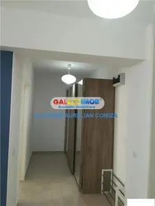 Apartament 2 camere zona Mogosoaia - foto 8