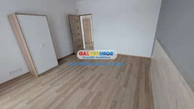 Casa 4 camere pentru inchiriat Mogosoaia/ sp.123mp/P+1+M - foto 7