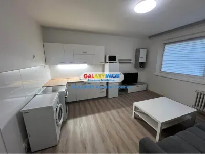 Apartament 2 camere localitate Jilava/sp 43mp/etaj 1/mobilat - foto 2