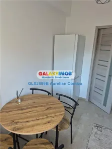 Inchiriere apartament 2 camere Dobroesti - foto 5