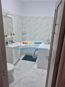 Inchiriere apartament 2 camere Dobroesti - foto 6