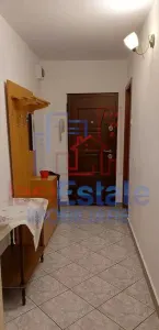 Apartament 2 Camere Gara - Restaurant Blue Aqua - foto 6