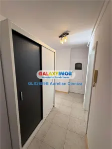 Apartament 2 camere Corbeanca/sp.45mp/etaj 1/mobilat/utilat - foto 3