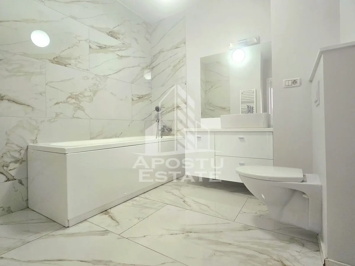 Apartament cu 3 camere, Micalaca - foto 1