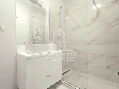 Apartament cu 3 camere, Micalaca - foto 2