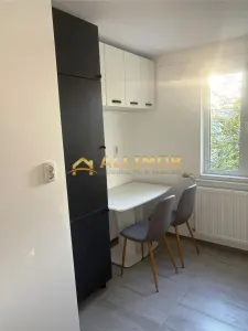 Apartament 3 camere in Ploiesti, zona Cantacuzino - foto 9