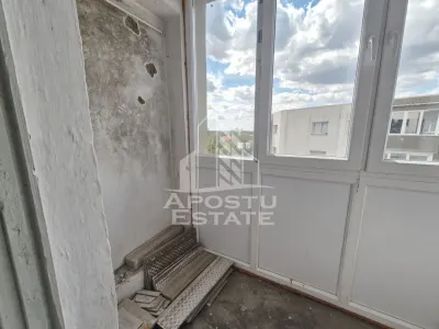 Apartament cu 2 camere de vanzare, Localitatea Deta, Judet Timis - foto 6