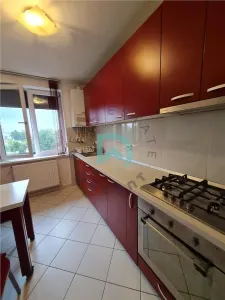 Apartament 2 camere Triaj, Brasov - foto 2