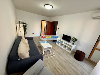 Apartament 3 camere | N.Grigorescu | 5min metrou | pet friendly - Bucuresti