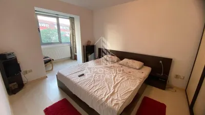 Apartament 2 camere, zona Lipovei - foto 3