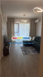 Inchiriere apartament 2 camere, MRS Gradini, Albert, Ploiesti - Ploiesti