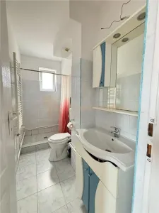 Chirie -Apartament 2 camere - foto 6