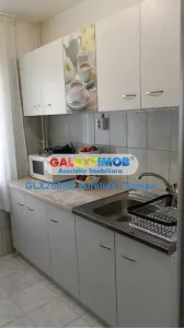 Apartament 2 camere decomandat metrou Constantin Brancusi - foto 8