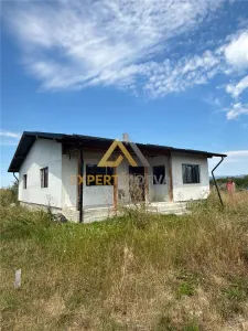 Casa noua 2024 de vanzare in Hideaga la 65.000 Euro cu 2400 mp teren - Hideaga