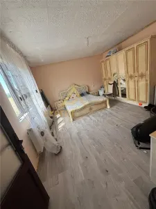 Casa noua 2024 de vanzare in Hideaga la 65.000 Euro cu 2400 mp teren - foto 4