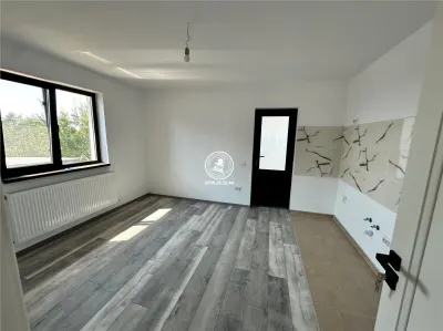 Casa 3 camere, Poiana cu Cetate - foto 7