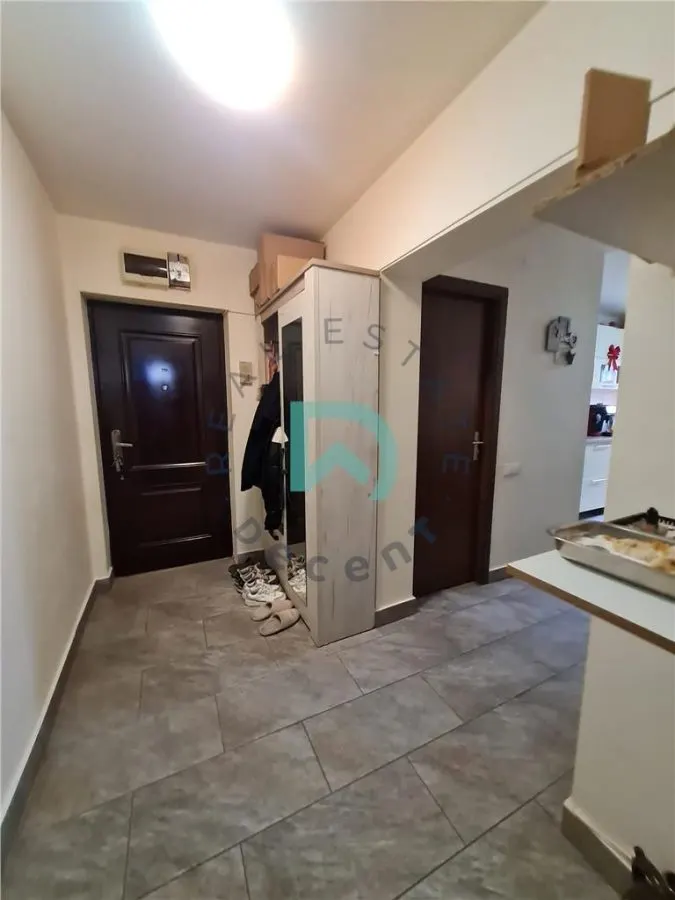 Apartament 3 camere Craiter, , Brasov - foto 3
