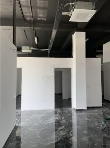 Spațiu comercial de închiriat â€“ 144 mp | Mehala, lângă Piața Mehala - Timisoara