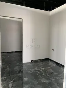 Spațiu comercial de închiriat – 144 mp | Mehala, lângă Piața Mehala - foto 3