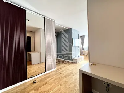 Apartament 2 camere de inchiriat, zona Torontalului, Timisoara - foto 9