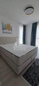 Apartament 3 camere de inchiriat, parcare, Denya Forest Timisoara - foto 5