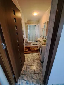Casa/Vila Bucium - 1700 euro - foto 3