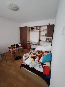 Casa/Vila Bucium - 1700 euro - foto 8