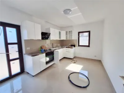 Vila noua din caramida, 130 mp utili – Teren 480 mp | Zona Ura - foto 6